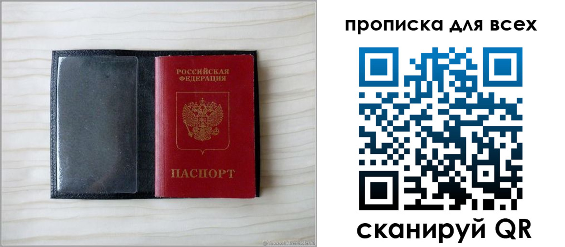 прописка для школы в Белгородской области